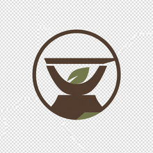 Rapidmesa Atelier logo